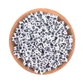 6mm B