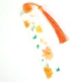 Style 7