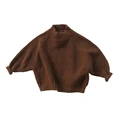 Brown Color