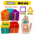 mini size 50pcs