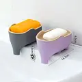 2pcs B