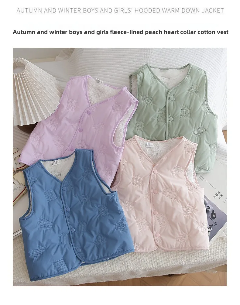 hmqViviiyNSAyin9WueXt+59rewGESSQOZOV