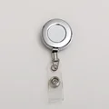 Plata