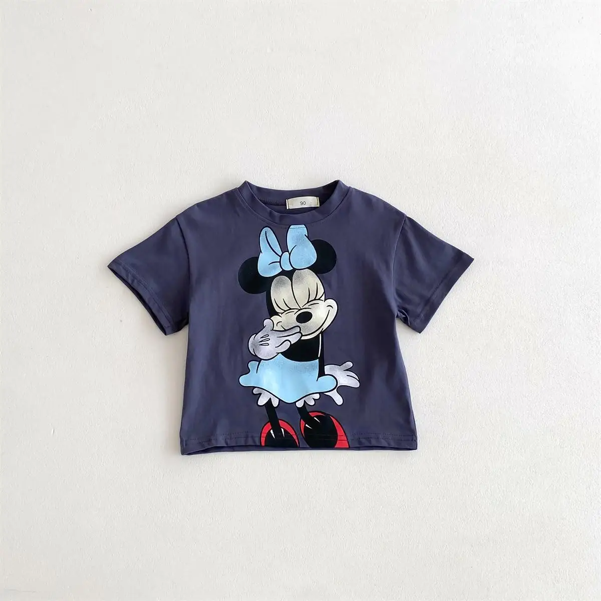 DSY00175-P3