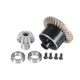 Rear Differential