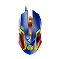 MARVEL-2