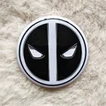 09