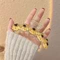Pom Pom Purin