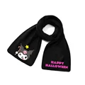 Scarf 14