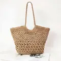 Coffee color