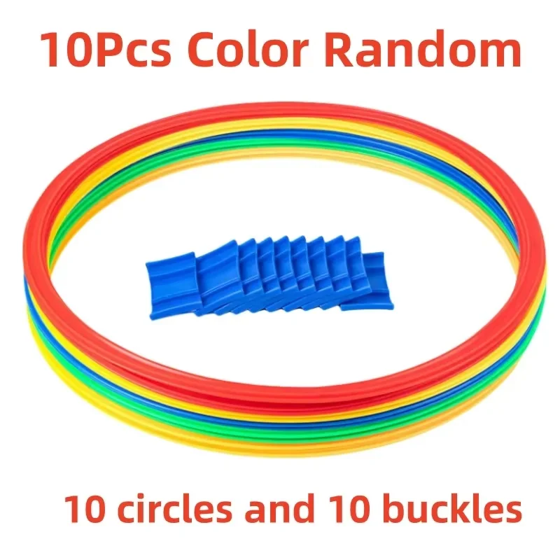 A set B
