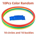 A set B