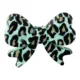 Mint Spotted