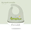 crocodile