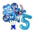 Balloon Set 5