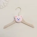Pink Bear