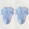 2pairs blue