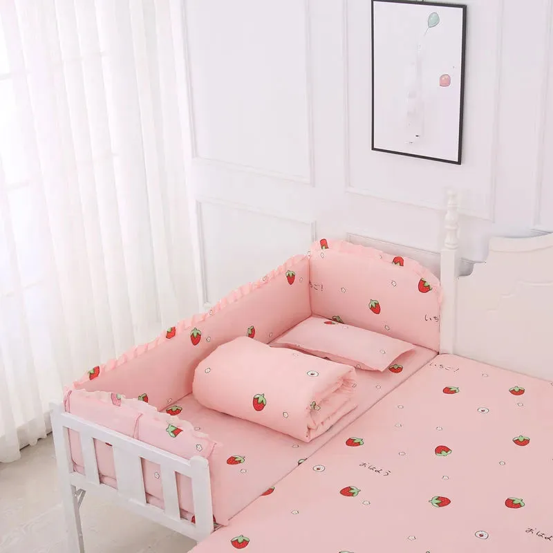 Tamaño funda edredón - Confort térmico