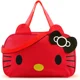 red Kitty