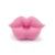 pink kiss