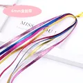 JSD  6mm (5Pic)