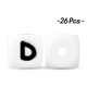 D-26Pcs