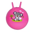 45cm pink