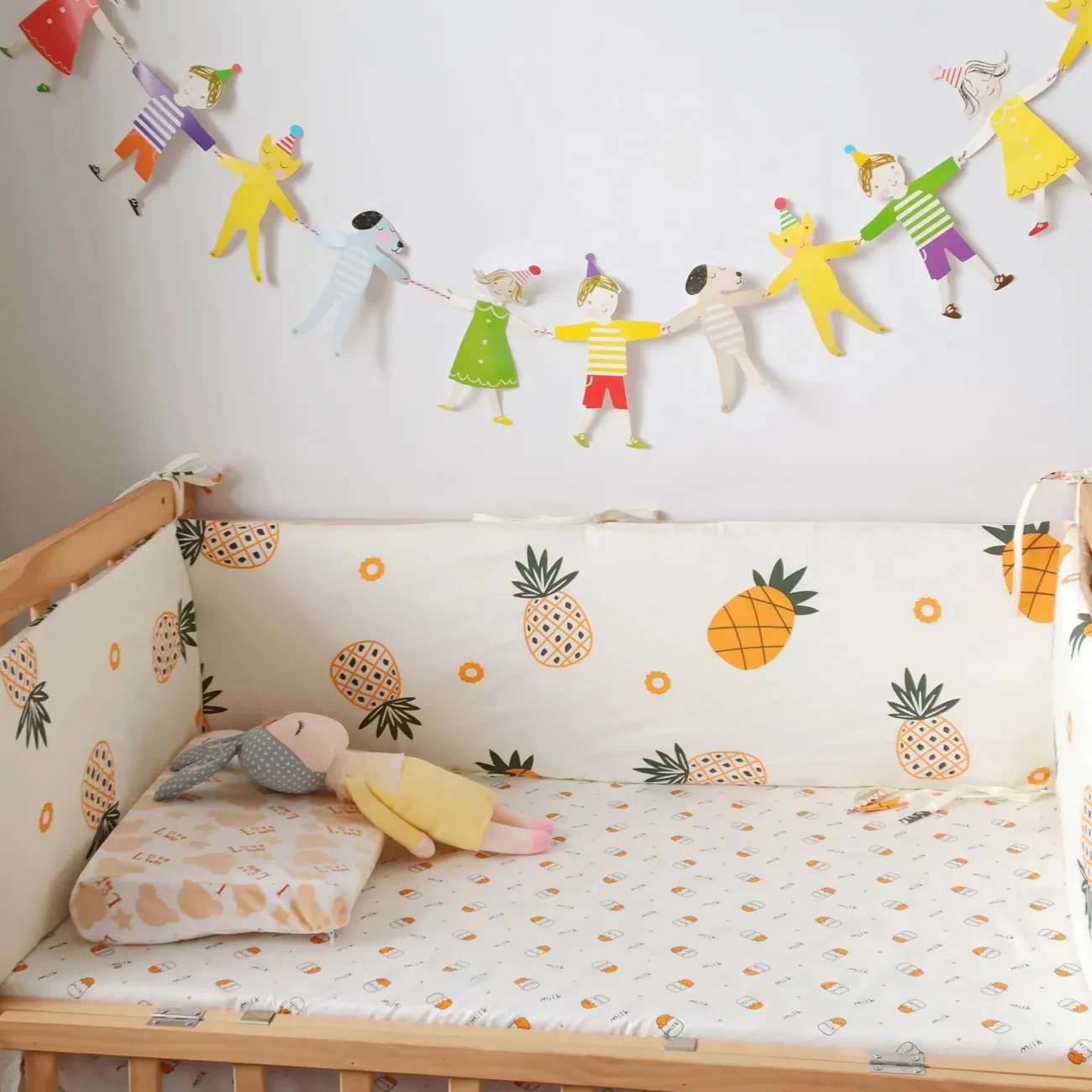 color10-Length 120cm