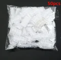 M185    50pcs