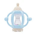 baby teether 2
