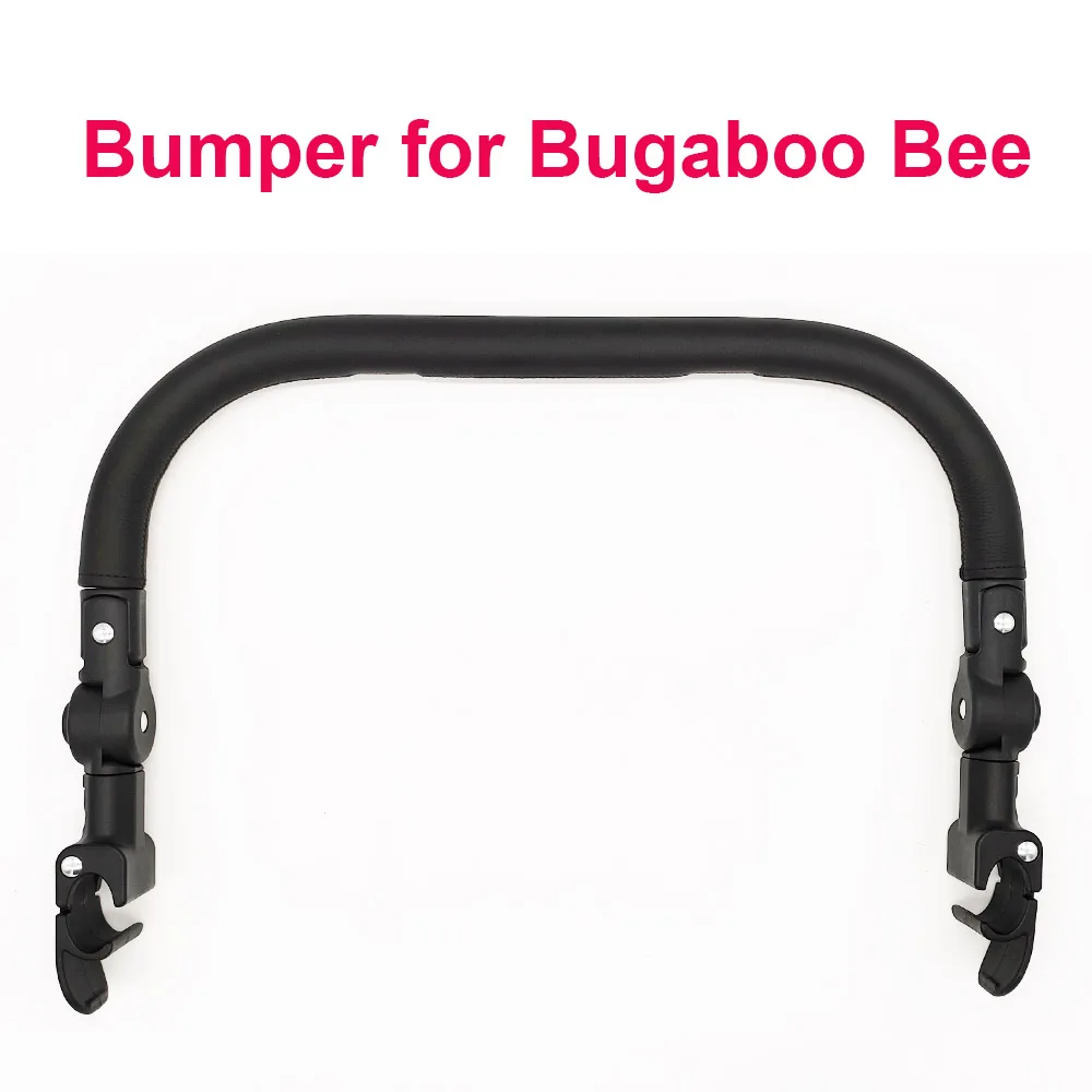 PU Armrest