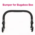 PU Armrest