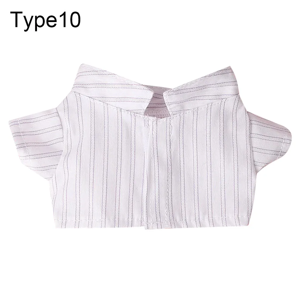 Type 10