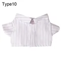 Type 10