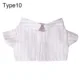 Type 10