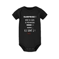 TR605428-SRPBK