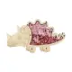 Dinosaur Pink