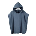 for Navy Blue