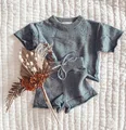 066-Gray Blue