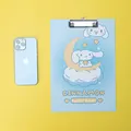 My Melody