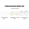 sheets 6pcs