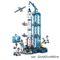1093pcs
