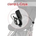 clamp L-Coya