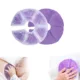 Purple1pcs