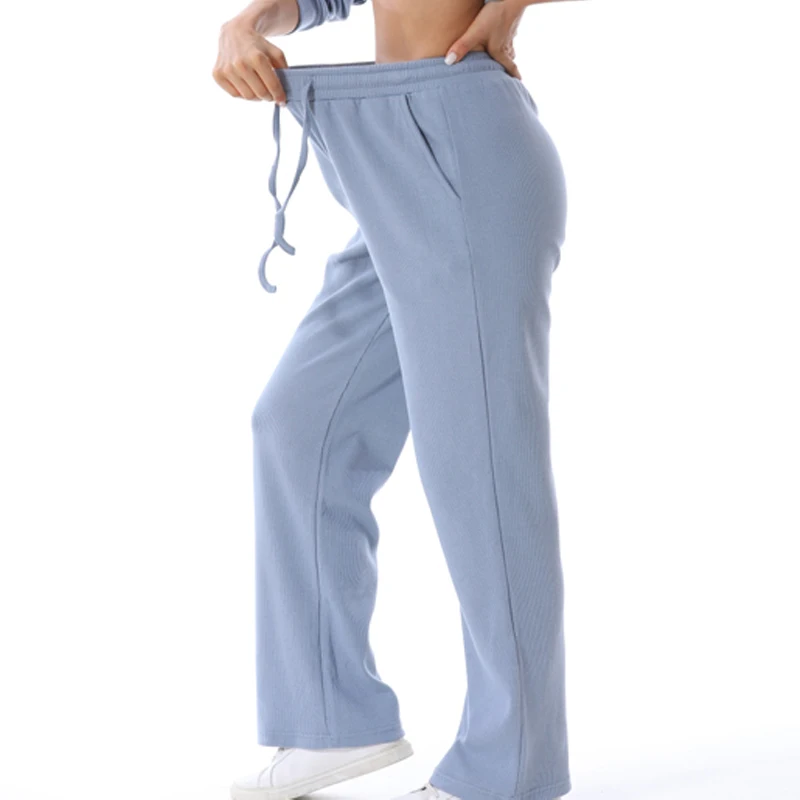 pant only
