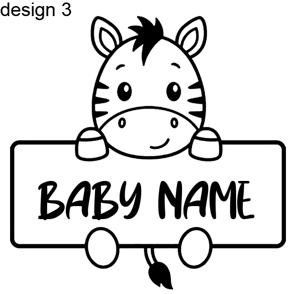 design 2
