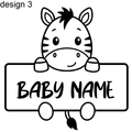 design 2