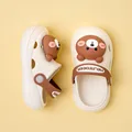 Beige Bear