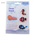 Ocean series 3pcs