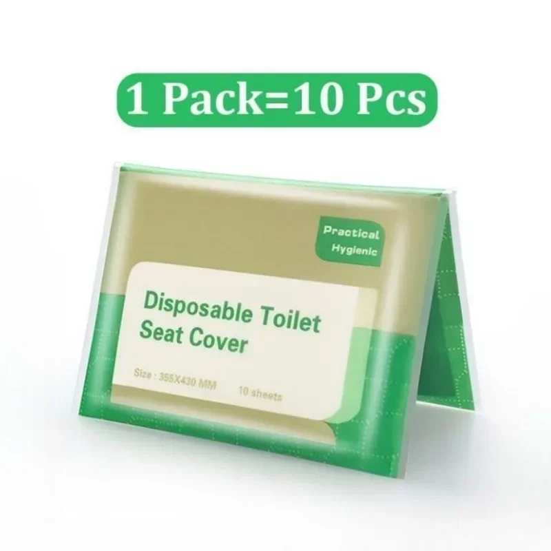 1pack-10pcs